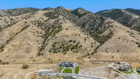 View/Area - 382 N 900 E, Providence, UT 84332 photo 5 of 7
