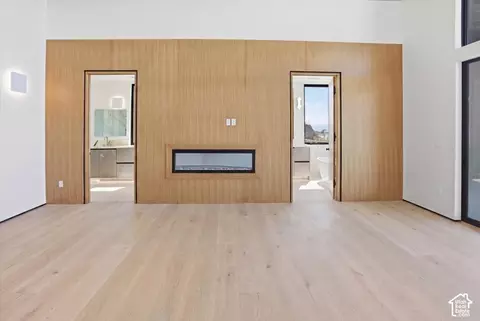 Living - 382 N 900 E, Providence, UT 84332 photo 10 of 19