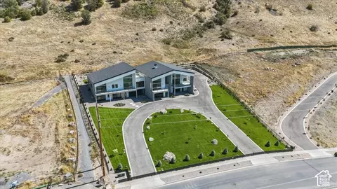 View/Area - 382 N 900 E, Providence, UT 84332 photo 1 of 7