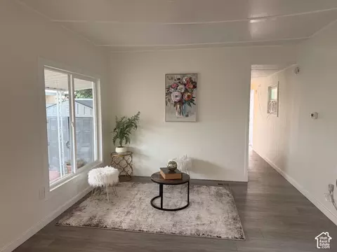 597 N State St E # 31, Orem, UT 84057 photo 5