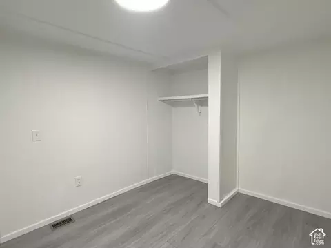 597 N State St E # 31, Orem, UT 84057 photo 13