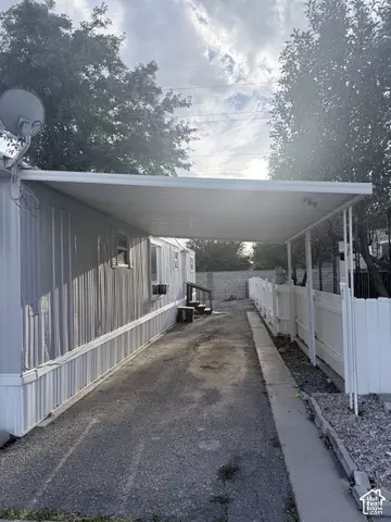 597 N State St E # 31, Orem, UT 84057 photo 20