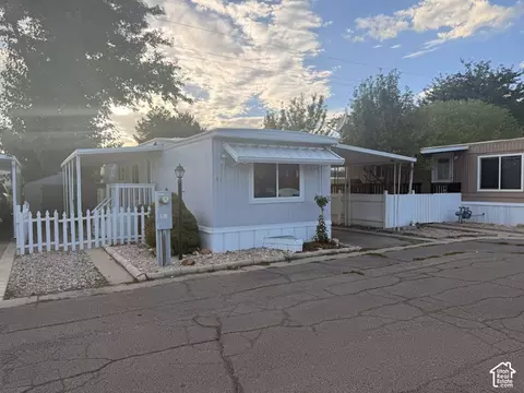 597 N State St E # 31, Orem, UT 84057 photo 3