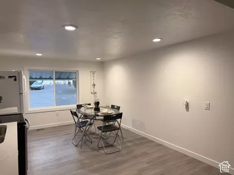 597 N State St E # 31, Orem, UT 84057 photo 11