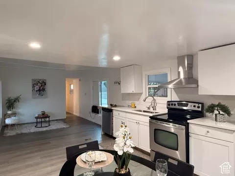 597 N State St E # 31, Orem, UT 84057 photo 12