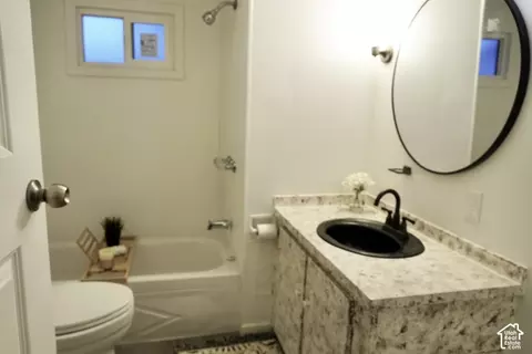 597 N State St E # 31, Orem, UT 84057 photo 17