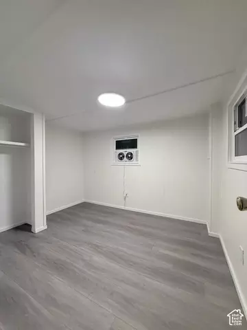 597 N State St E # 31, Orem, UT 84057 photo 16