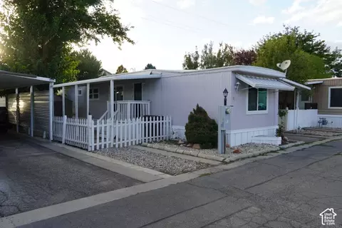 597 N State St E # 31, Orem, UT 84057 photo 21