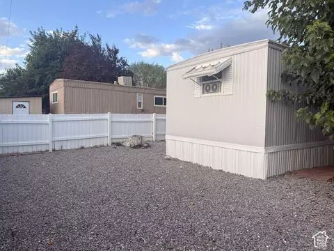 597 N State St E # 31, Orem, UT 84057 photo 18