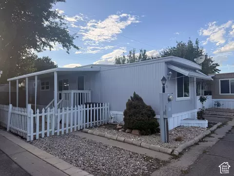 597 N State St E # 31, Orem, UT 84057 photo 19