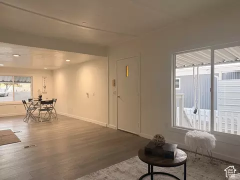 597 N State St E # 31, Orem, UT 84057 photo 8