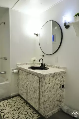 597 N State St E # 31, Orem, UT 84057 photo 15