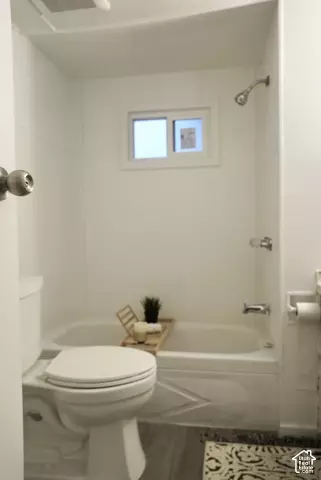 597 N State St E # 31, Orem, UT 84057 photo 14