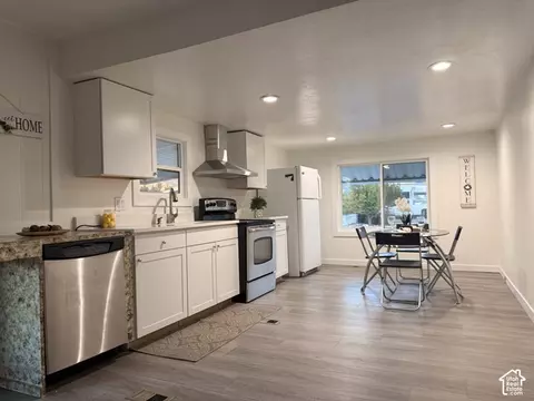 597 N State St E # 31, Orem, UT 84057 photo 9