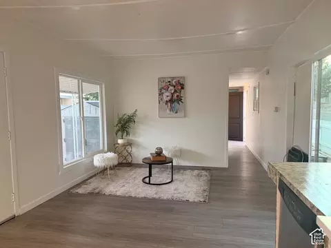 597 N State St E # 31, Orem, UT 84057 photo 7