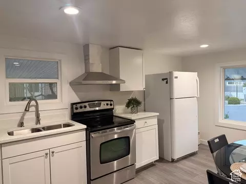 597 N State St E # 31, Orem, UT 84057 photo 10