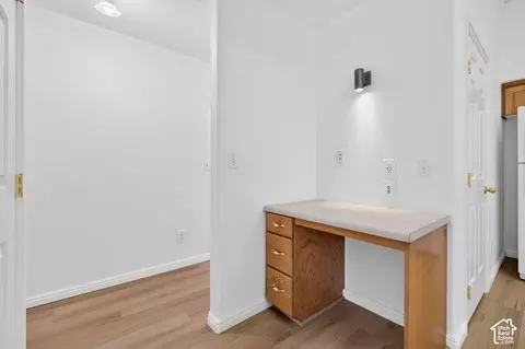 Entry Way - 151 W Telegraph St #2, Washington, UT 84780 photo 1 of 1