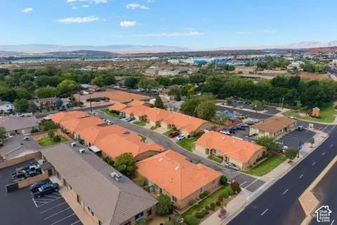 View/Area - 151 W Telegraph St #2, Washington, UT 84780 photo 2 of 5