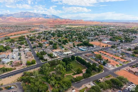 View/Area - 151 W Telegraph St #2, Washington, UT 84780 photo 5 of 5