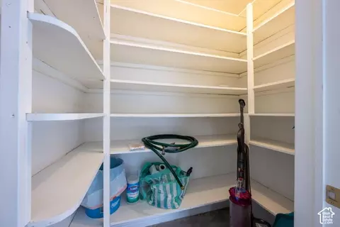 Other - 151 W Telegraph St #2, Washington, UT 84780 photo 7 of 7
