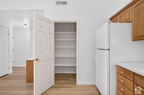 Other - 151 W Telegraph St #2, Washington, UT 84780 photo 1 of 7