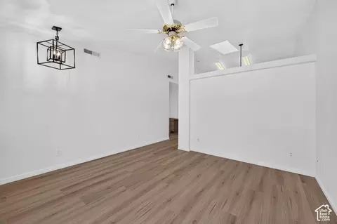 Living - 151 W Telegraph St #2, Washington, UT 84780 photo 2 of 4
