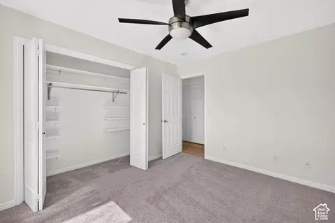 Other - 151 W Telegraph St #2, Washington, UT 84780 photo 4 of 7