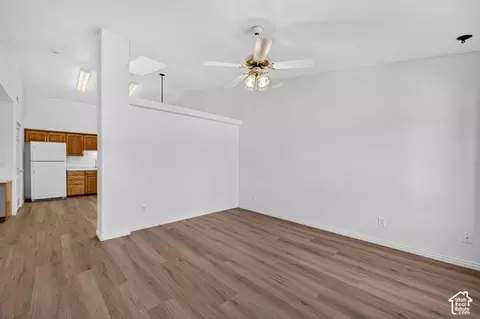 Living - 151 W Telegraph St #2, Washington, UT 84780 photo 1 of 4
