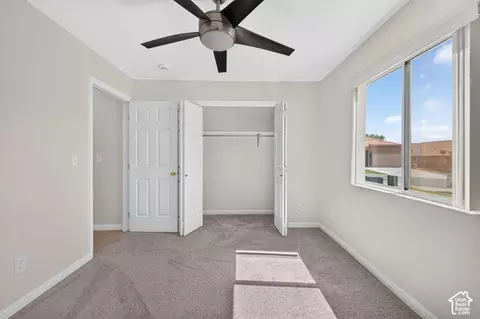 Other - 151 W Telegraph St #2, Washington, UT 84780 photo 5 of 7