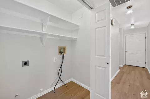Other - 151 W Telegraph St #2, Washington, UT 84780 photo 2 of 7