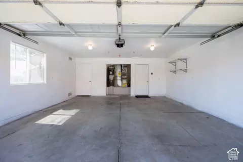 Other - 151 W Telegraph St #2, Washington, UT 84780 photo 6 of 7