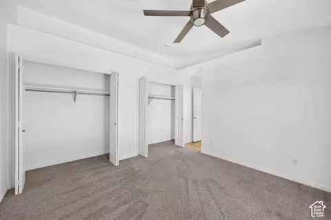 Other - 151 W Telegraph St #2, Washington, UT 84780 photo 3 of 7