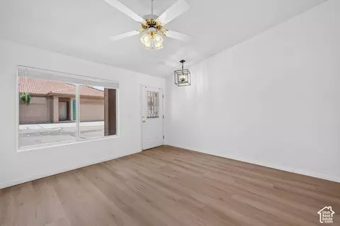 Living - 151 W Telegraph St #2, Washington, UT 84780 photo 4 of 4
