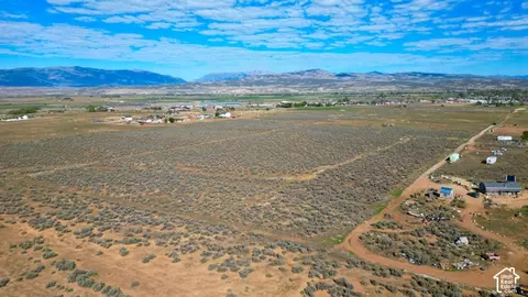 26333 S 9600 E, Mount Pleasant, UT 84647 photo 11