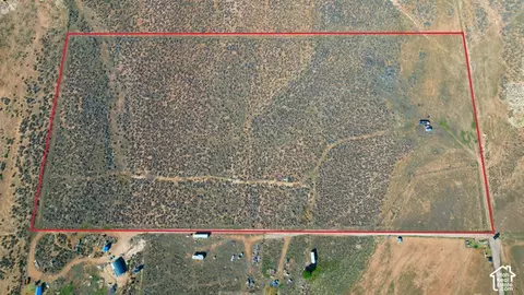 26333 S 9600 E, Mount Pleasant, UT 84647 photo 16