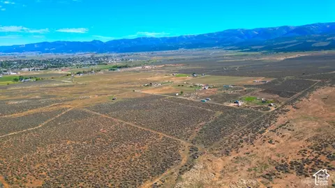 26333 S 9600 E, Mount Pleasant, UT 84647 photo 10