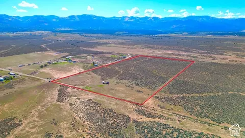 26333 S 9600 E, Mount Pleasant, UT 84647 photo 17