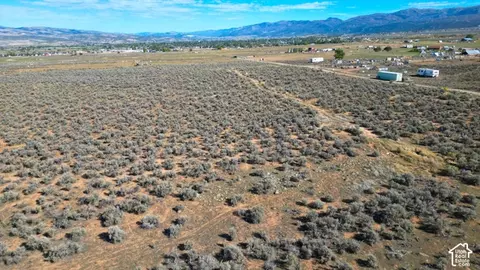 26333 S 9600 E, Mount Pleasant, UT 84647 photo 13
