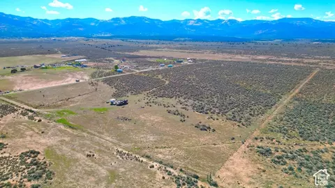 26333 S 9600 E, Mount Pleasant, UT 84647 photo 2
