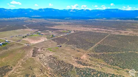 26333 S 9600 E, Mount Pleasant, UT 84647 photo 9