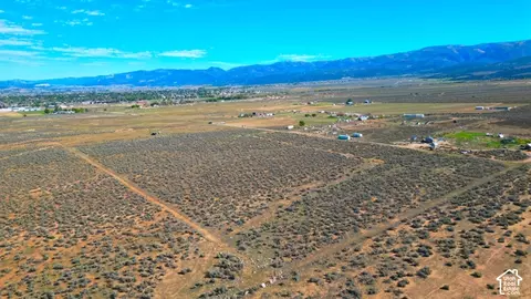 26333 S 9600 E, Mount Pleasant, UT 84647 photo 7