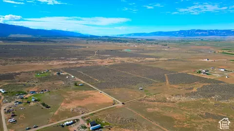 26333 S 9600 E, Mount Pleasant, UT 84647 photo 6