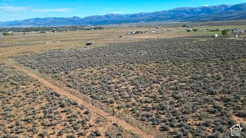26333 S 9600 E, Mount Pleasant, UT 84647 photo 14