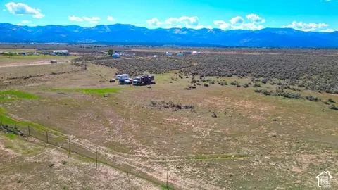 26333 S 9600 E, Mount Pleasant, UT 84647 photo 8