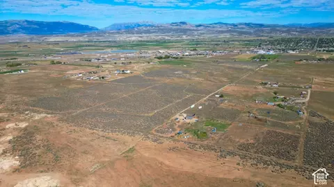 26333 S 9600 E, Mount Pleasant, UT 84647 photo 12