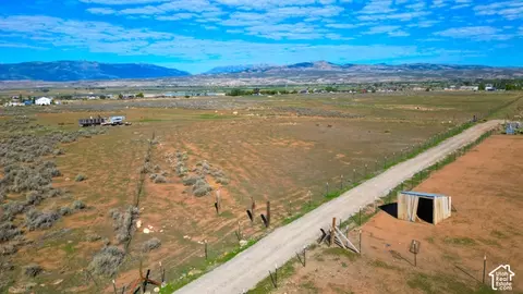 26333 S 9600 E, Mount Pleasant, UT 84647 photo 5