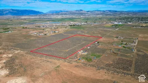 26333 S 9600 E, Mount Pleasant, UT 84647 photo 15