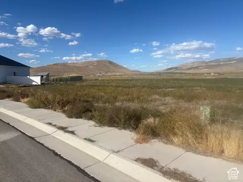 112 W 1030 N #44, Mayfield, UT 84643