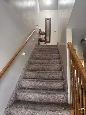 876 E Quinn Ct S, Ogden, UT 84404 photo 5