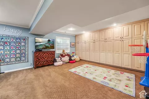 Other - 8415 S Red River Rd, Sandy, UT 84093 photo 9 of 17